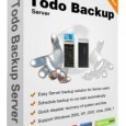 easeus todo backup advanced server 8.5 crack